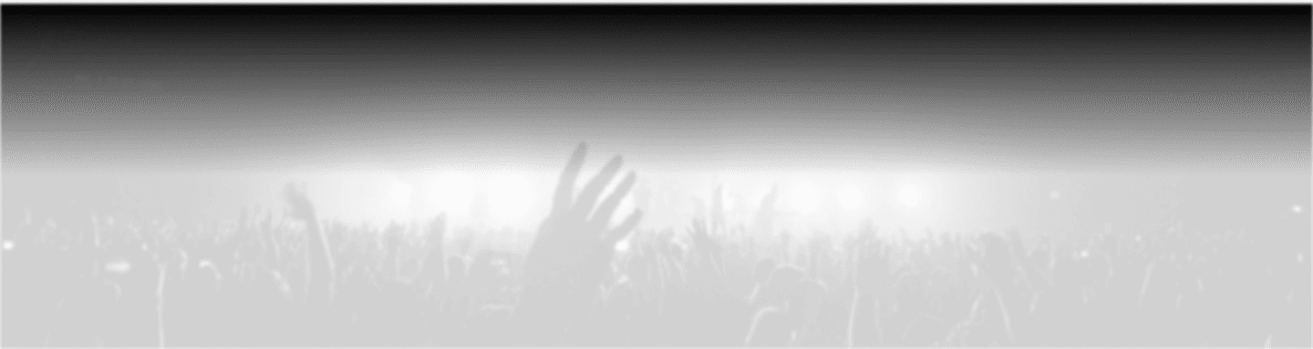 Sacramento Hip-Hop/Rap Concerts 2026