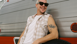 Image of Blazin' Saddles: Diplo, Dustin Lynch & Wuki