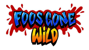 Image of Foos Gone Wild