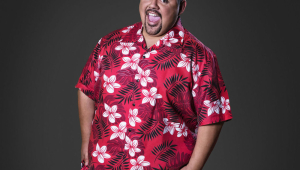 Image of Gabriel Iglesias