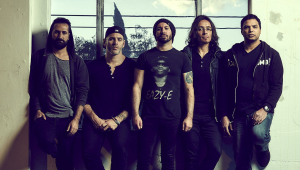 Image of Periphery: A Pale White Dot Us Tour
